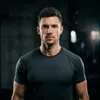Persona: Ambitionierte Sportler