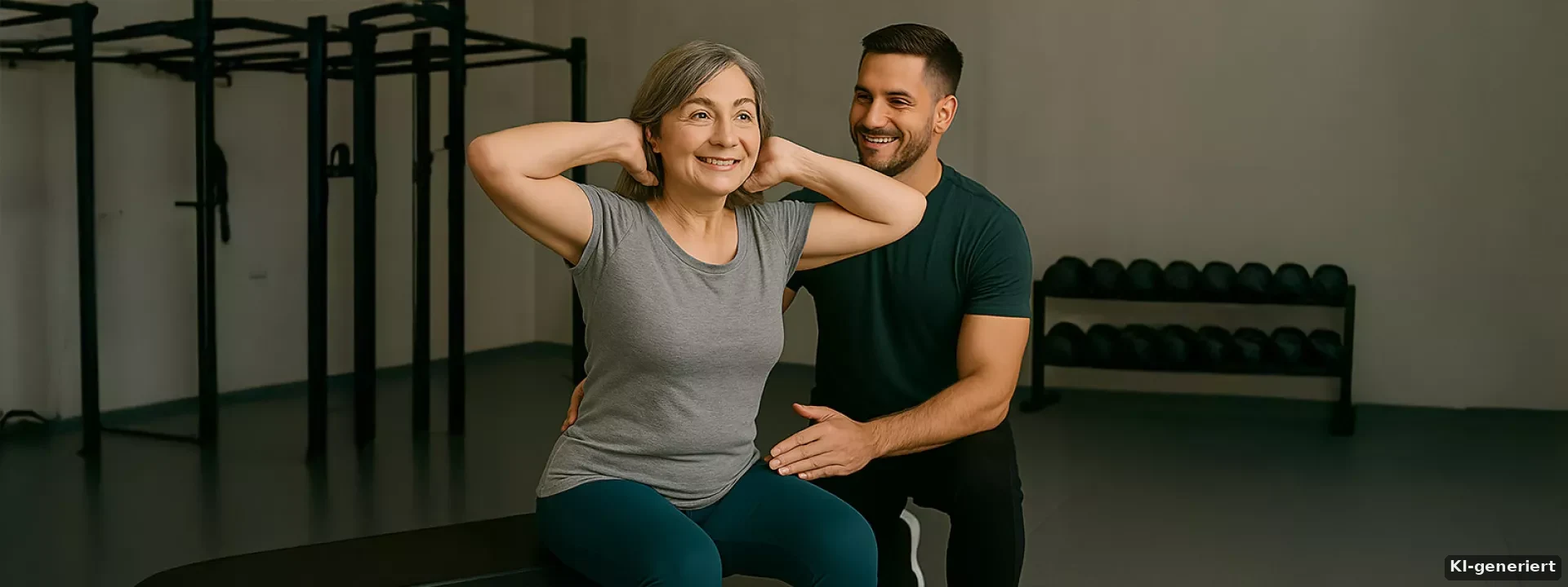 Pilates in Leopoldshöhe: Stärke deine <span class="text-accent">Körpermitte</span> & Haltung Header Hintergrund