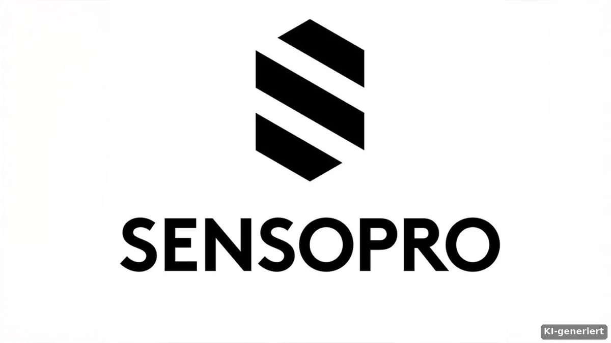 SensoPro